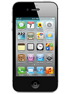 Apple, iphone 4S и IPAD 2 для продажи.