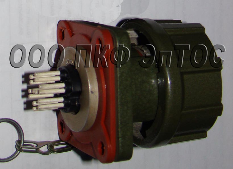 Полумуфта АП-2 продажа ,тел (8342)291905