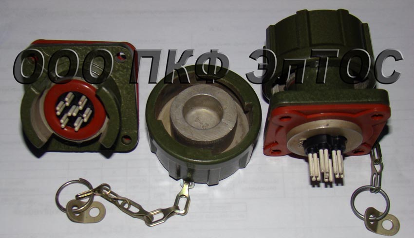 Полумуфта АП-1 продажа ,тел (8342)291905
