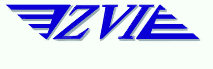 Кабель-канал, кофра, металлорукав на www.zvicom.ru