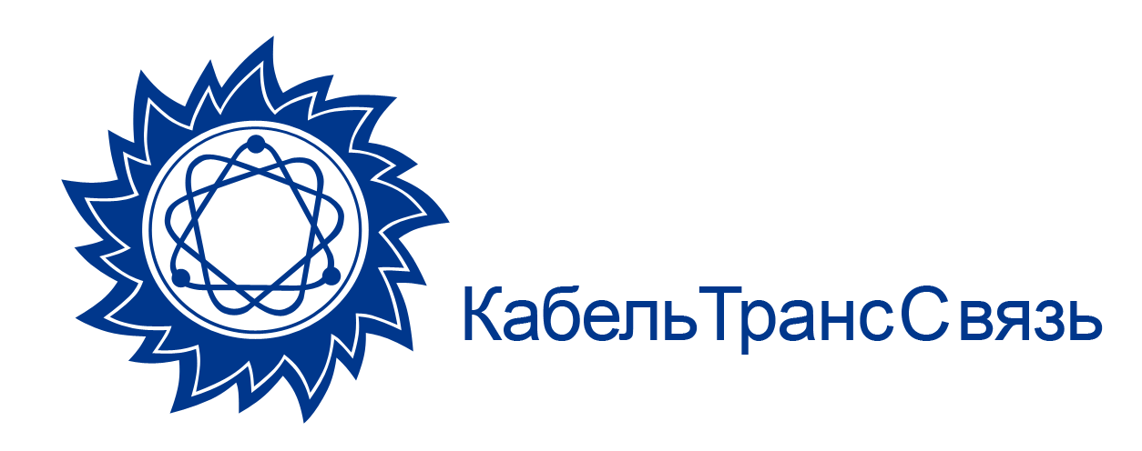 Продаю кабель