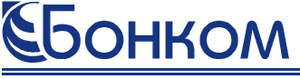 Кабель со склада в Минске от первого поставщика В РБ.